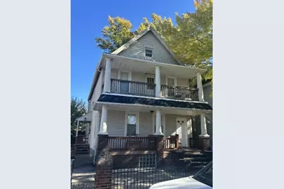1955 E 120th Street #2, Loveland, OH 44106 - Photo 1