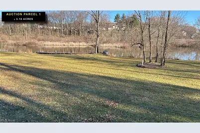 8547 Township Road 1060, Lakeville, OH 44638 - Photo 11