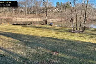 8547 Township Rd 1060, Lakeville, OH 44638 - Photo 11
