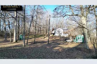 8547 Township Road 1060, Lakeville, OH 44638 - Photo 9