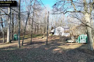 8547 Township Rd 1060, Lakeville, OH 44638 - Photo 9