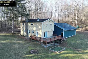 8547 Township Rd 1060, Lakeville, OH 44638 - Photo 5