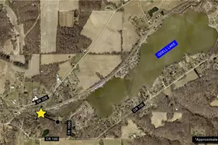 8547 Township Rd 1060, Lakeville, OH 44638 - Photo 13