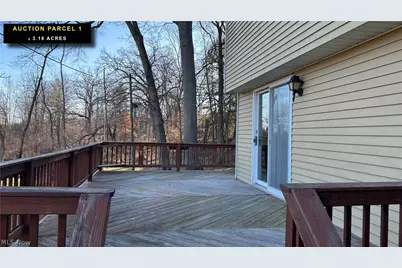 8547 Township Road 1060, Lakeville, OH 44638 - Photo 7