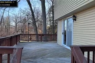 8547 Township Rd 1060, Lakeville, OH 44638 - Photo 7