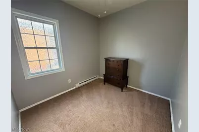 1310 Riverview Street, East Liverpool, OH 43920 - Photo 7