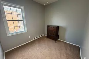 1310 Riverview St, East Liverpool, OH 43920 - Photo 7