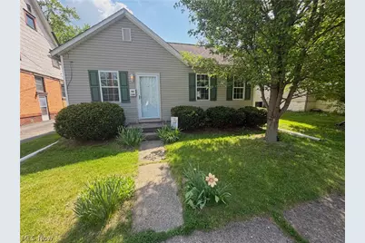 1310 Riverview Street, East Liverpool, OH 43920 - Photo 1
