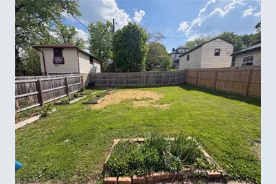1310 Riverview Street, East Liverpool, OH 43920 - Photo 11