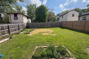 1310 Riverview St, East Liverpool, OH 43920 - Photo 11