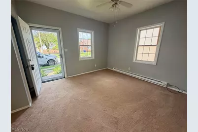1310 Riverview Street, East Liverpool, OH 43920 - Photo 3