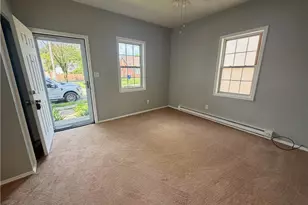 1310 Riverview St, East Liverpool, OH 43920 - Photo 3