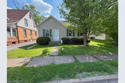 1310 Riverview Street, East Liverpool, OH 43920 - Photo 15