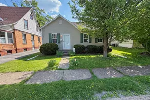 1310 Riverview St, East Liverpool, OH 43920 - Photo 15