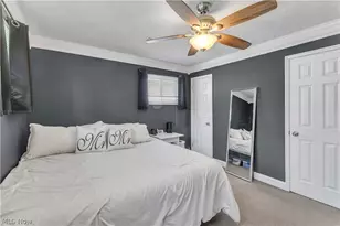 6355 Dellrose Dr, Parma Heights, OH 44130 - Photo 17