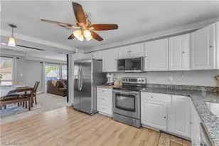 6355 Dellrose Dr, Parma Heights, OH 44130 - Photo 11