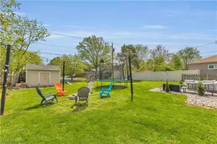 6355 Dellrose Dr, Parma Heights, OH 44130 - Photo 29