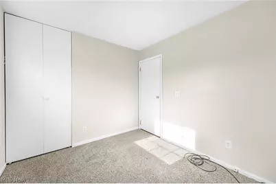 2456 Jackson Street, Lorain, OH 44052 - Photo 17