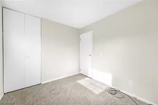 2456 Jackson St, Lorain, OH 44052 - Photo 17