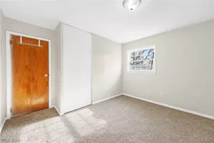 2456 Jackson St, Lorain, OH 44052 - Photo 19