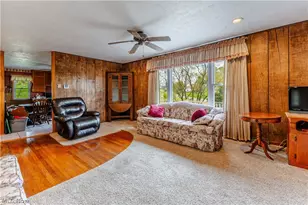 5884 State Route 93 NW, Dundee, OH 44624 - Photo 11