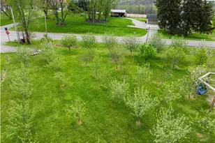 5884 State Route 93 NW, Dundee, OH 44624 - Photo 9