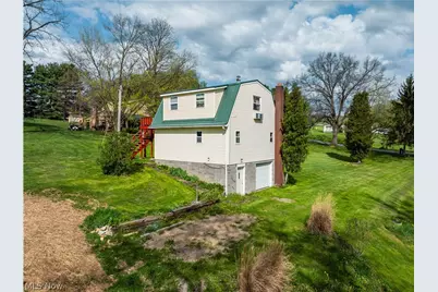 5884 State Route 93 NW, Dundee, OH 44624 - Photo 3