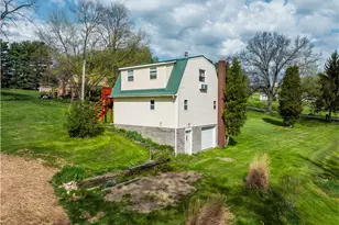 5884 State Route 93 NW, Dundee, OH 44624 - Photo 3