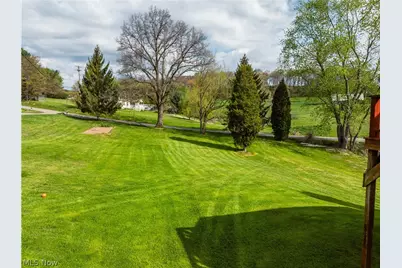 5884 State Route 93 NW, Dundee, OH 44624 - Photo 5