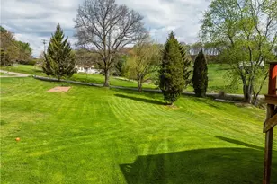 5884 State Route 93 NW, Dundee, OH 44624 - Photo 5