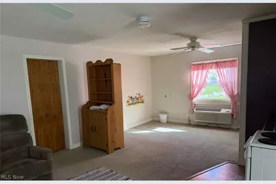 5884 State Route 93 NW, Dundee, OH 44624 - Photo 17