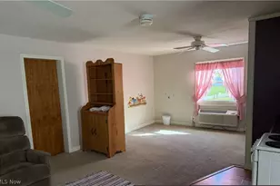 5884 State Route 93 NW, Dundee, OH 44624 - Photo 17
