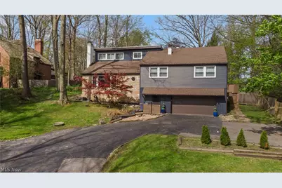 1920 S Belvoir Boulevard, South Euclid, OH 44121 - Photo 1