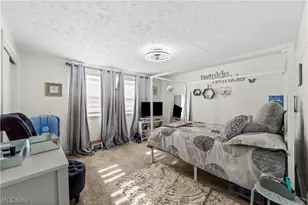 1920 S Belvoir Blvd, South Euclid, OH 44121 - Photo 15