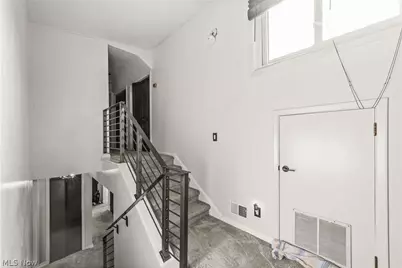 1920 S Belvoir Boulevard, South Euclid, OH 44121 - Photo 23