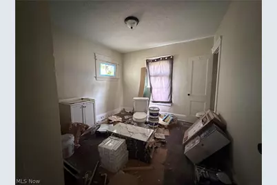 1462 E 133rd Street, East Cleveland, OH 44112 - Photo 11