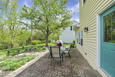 152 Woodridge Drive, Elyria, OH 44035 - Photo 41