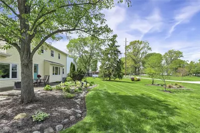 152 Woodridge Drive, Elyria, OH 44035 - Photo 45