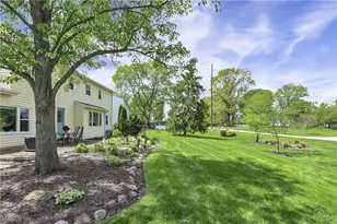 152 Woodridge Dr, Elyria, OH 44035 - Photo 45