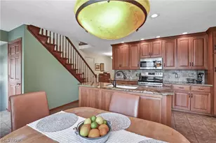 152 Woodridge Dr, Elyria, OH 44035 - Photo 13