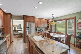 152 Woodridge Dr, Elyria, OH 44035 - Photo 15