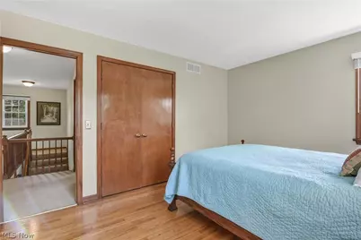 152 Woodridge Drive, Elyria, OH 44035 - Photo 23