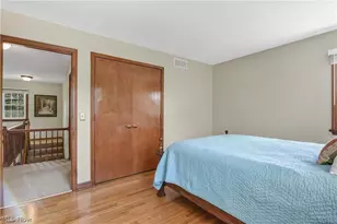 152 Woodridge Dr, Elyria, OH 44035 - Photo 23