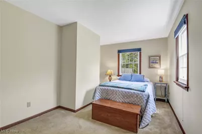 152 Woodridge Drive, Elyria, OH 44035 - Photo 25