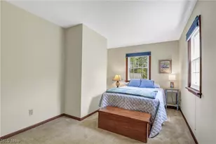 152 Woodridge Dr, Elyria, OH 44035 - Photo 25