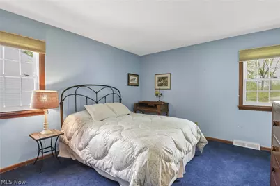 152 Woodridge Drive, Elyria, OH 44035 - Photo 29