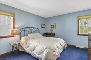152 Woodridge Dr, Elyria, OH 44035 - Photo 29