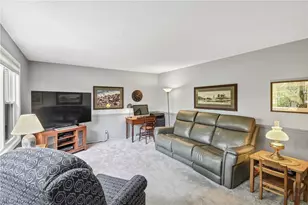 152 Woodridge Dr, Elyria, OH 44035 - Photo 17