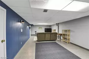 152 Woodridge Dr, Elyria, OH 44035 - Photo 37