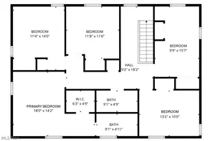152 Woodridge Dr, Elyria, OH 44035 - Photo 49